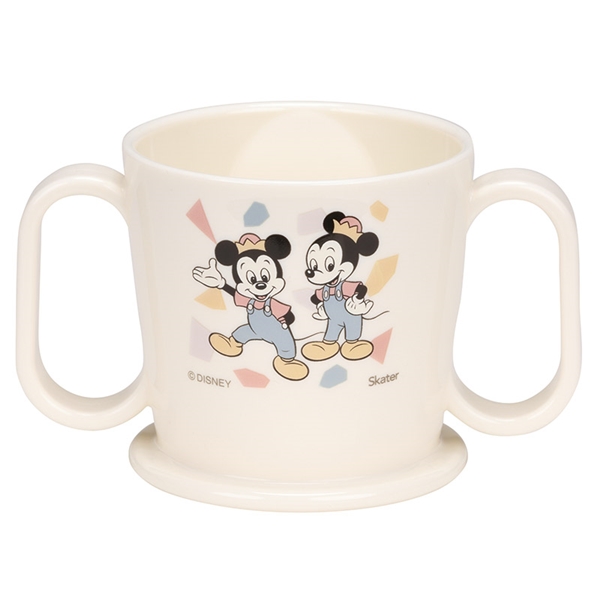 [݌Ɍ]g[jO }O Rbv ~bL[tY g 玙pi Hpi }O Ԃ{܁iAJ`z|j