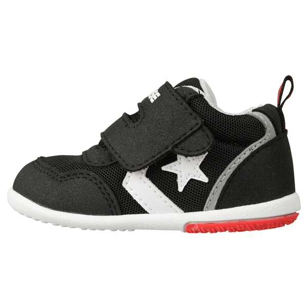 [12.0`14.0cm]Ro[X ~jRS2 ubN V[YECObYEXqEt@bV V[Y xr[ELbYV[Y Ԃ{܁iAJ`z|j