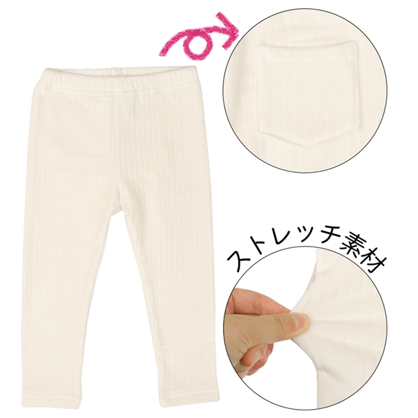 [xr[]10 MX }V}Xgb` AC{[ VExr[EqǂEpW}Eւ⒅ xr[EpW}ECi[i70`95cmjxr[bOACeiMXE^CcEXpbcjԂ{܁iAJ`z|j