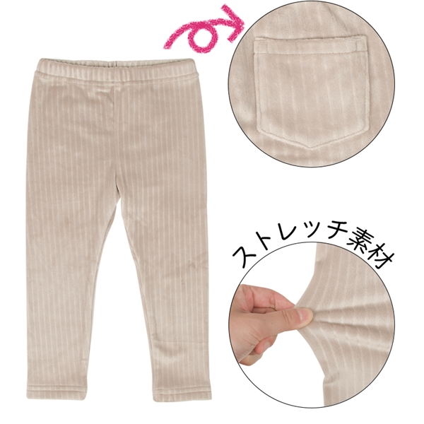 [xr[]10 MX }V}Xgb` uE VExr[EqǂEpW}Eւ⒅ xr[EpW}ECi[i70`95cmjxr[bOACeiMXE^CcEXpbcjԂ{܁iAJ`z|j