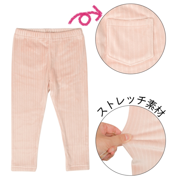 [xr[]10 MX }V}Xgb` sN VExr[EqǂEpW}Eւ⒅ xr[EpW}ECi[i70`95cmjxr[bOACeiMXE^CcEXpbcjԂ{܁iAJ`z|j