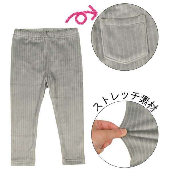 [xr[]10 MX }V}Xgb` O[ VExr[EqǂEpW}Eւ⒅ xr[EpW}ECi[i70`95cmjxr[bOACeiMXE^CcEXpbcjԂ{܁iAJ`z|j