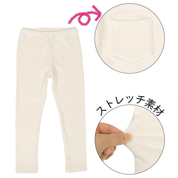 [LbY]10 MX }V}Xgb` AC{[ VExr[EqǂEpW}Eւ⒅ LbYiqǂjEpW}ECi[i100`120cmjLbYbOACeiMXE^CcEXpbcjԂ{܁iAJ`z|j