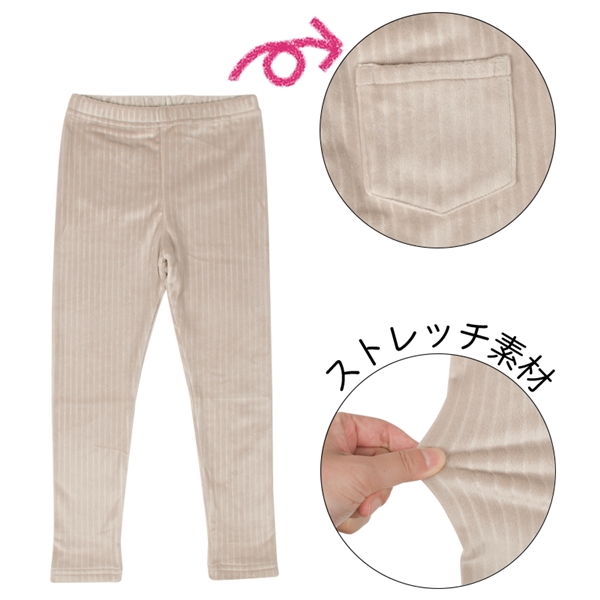 [LbY]10 MX }V}Xgb` uE VExr[EqǂEpW}Eւ⒅ LbYiqǂjEpW}ECi[i100`120cmjLbYbOACeiMXE^CcEXpbcjԂ{܁iAJ`z|j