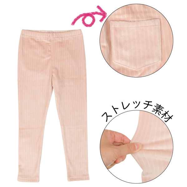 [LbY]10 MX }V}Xgb` sN VExr[EqǂEpW}Eւ⒅ LbYiqǂjEpW}ECi[i100`120cmjLbYbOACeiMXE^CcEXpbcjԂ{܁iAJ`z|j