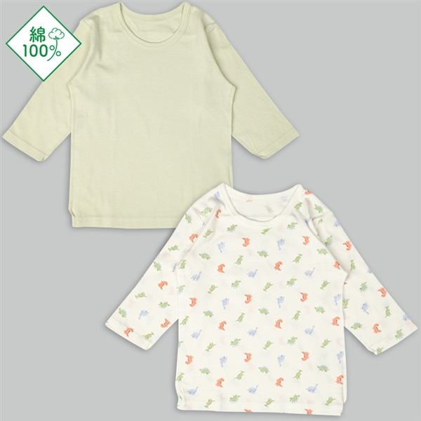 [xr[]  ێVc 2g  O[ VExr[EqǂEpW}Eւ⒅ xr[EpW}ECi[i70`95cmjxr[ Ԃ{܁iAJ`z|j