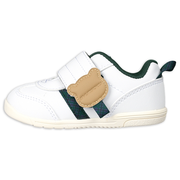 ySALEz[12.0`14.0cm]uxr[JB|161 zCg V[YECObYEXqEt@bV V[Y xr[ELbYV[Y Ԃ{܁iAJ`z|j