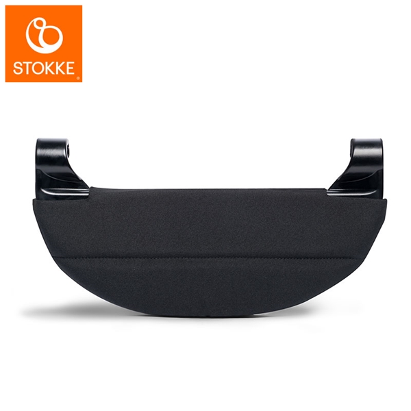 xr[ y񂹁zXgbP YOYO bOXg ubN xr[J[E`ChV[gER xr[J[Exr[J[ObY xr[J[ObYȆ Ԃ{܁iAJ`z|j