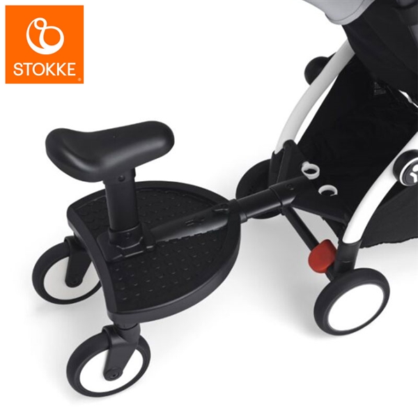 xr[ y񂹁zXgbP YOYO {[h ubN xr[J[E`ChV[gER xr[J[Exr[J[ObY xr[J[ObYȆ Ԃ{܁iAJ`z|j