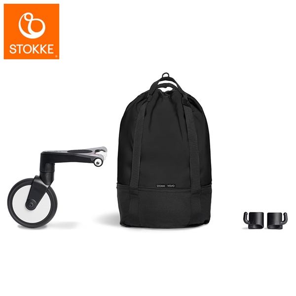 xr[ y񂹁zXgbP YOYO3 obO ubN xr[J[E`ChV[gER xr[J[Exr[J[ObY xr[J[ObYȆ Ԃ{܁iAJ`z|j