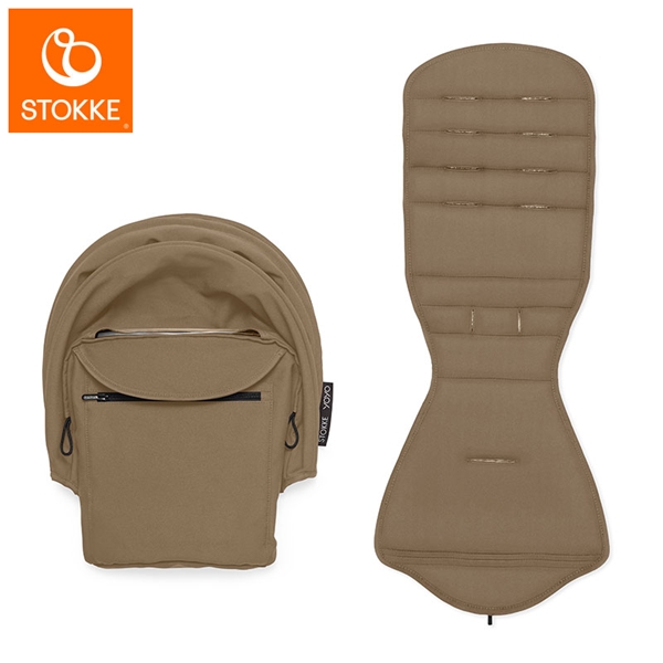 xr[ y񂹁zXgbP YOYO3 6{J[pbN gtB xr[J[E`ChV[gER xr[J[Exr[J[ObY xr[J[ObYȆ Ԃ{܁iAJ`z|j