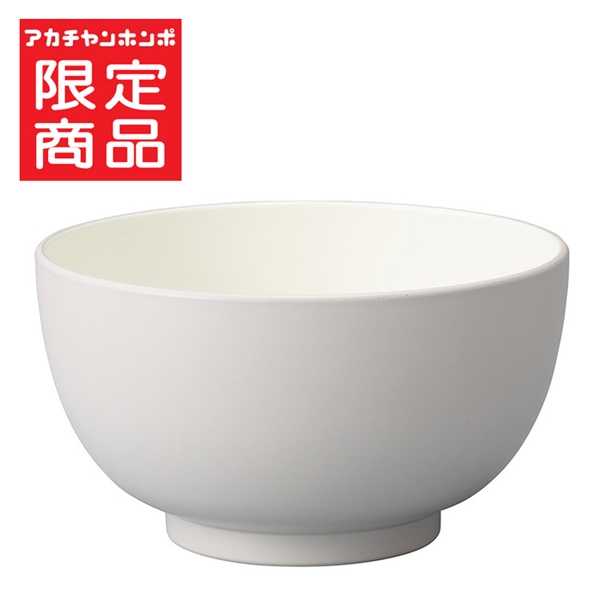 maychill(メイチル) キッズ椀 グレー グレー