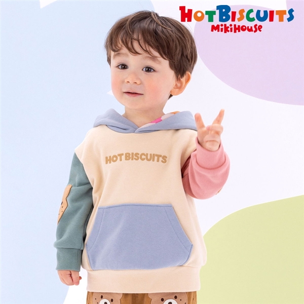 [xr[] t[fB[ }`J[ Exr[EqǂEO xr[i70`95cmjxr[gbvXij̎qjԂ{܁iAJ`z|j