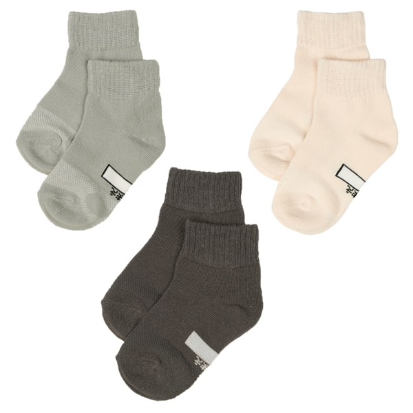 [LbY]V[g\bNX 3g nO[ VExr[EqǂEpW}Eւ⒅ LbYiqǂjEpW}ECi[i100`120cmjLbY\bNX Ԃ{܁iAJ`z|j