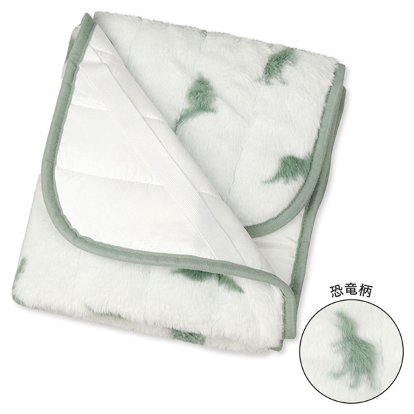 xr[ [~jTCY]~pbg O[ xr[Q xr[zcEQzcEQ V[cEpbh Ԃ{܁iAJ`z|j