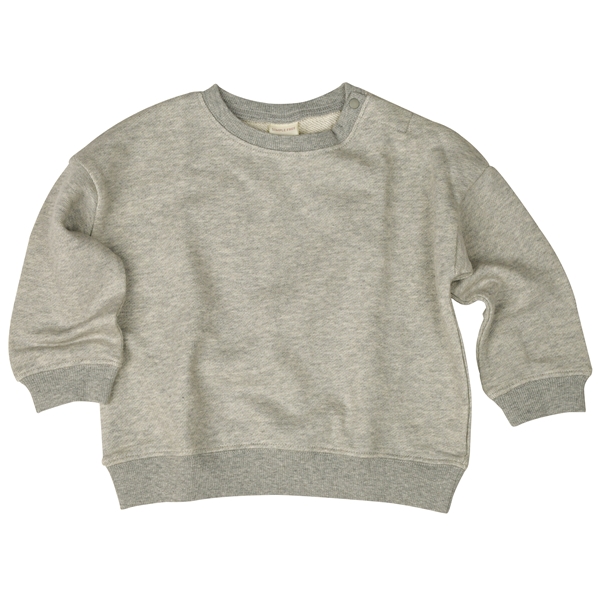 [xr[]̃g[i[ ёf O[ Exr[EqǂEO xr[i70`95cmjxr[gbvXij̎qjԂ{܁iAJ`z|j