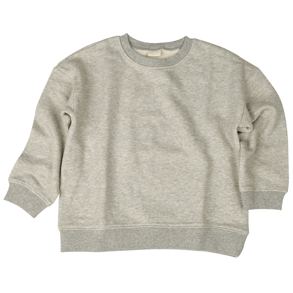 [LbY]̃g[i[ ёf O[ Exr[EqǂEO LbYiqǂji100`120cmjLbYgbvXij̎qjԂ{܁iAJ`z|j