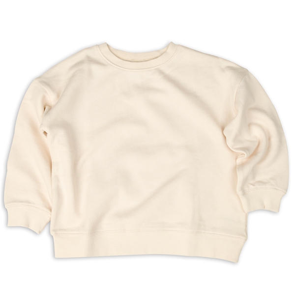 [LbY]̃g[i[ ёf AC{[ Exr[EqǂEO LbYiqǂji100`120cmjLbYgbvXij̎qjԂ{܁iAJ`z|j