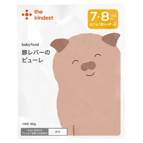 LbY xr[ ؃o[̃s[ H Hi xr[t[hELbYt[h 7`t[h Ԃ{܁iAJ`z|j