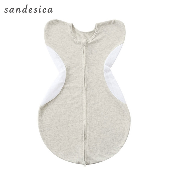 xr[ [STCY]nOx[ tƂQSnXh O[ xr[Q xr[zcEQzcEQ ^IPbgEѕzE˂ Ԃ{܁iAJ`z|j