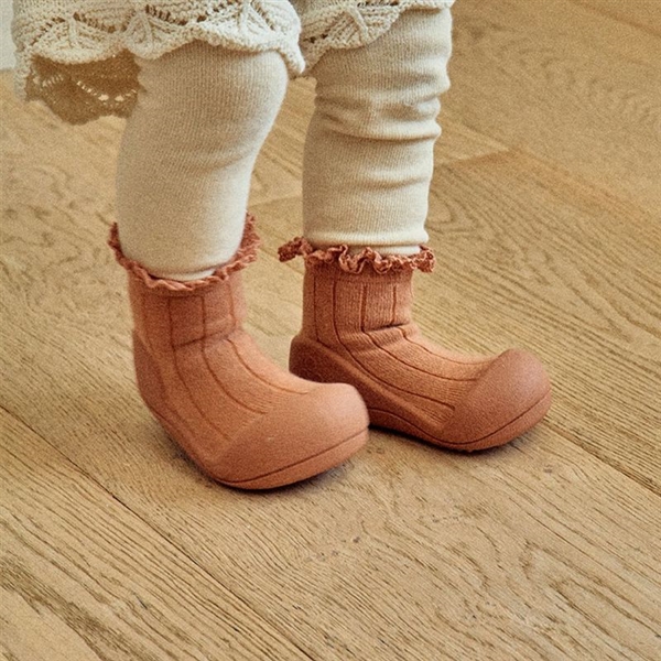 [11.5～12.5cm]アティパス　ローズ ローズ 12.5cm