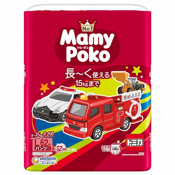 [pc]}~[|R LTCY 62 g~JEv[ ނEӂEgC ނEނpi ނipc^CvjԂ{܁iAJ`z|j