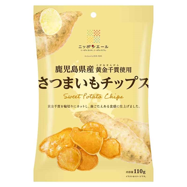 Y ш`bvX Hi َqijLbŶَq Ԃ{܁iAJ`z|j