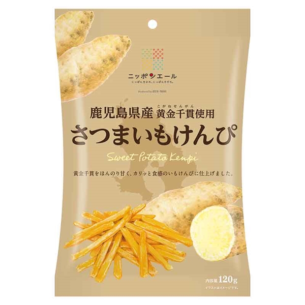 Y юgp ܂ Hi َqijLbŶَq Ԃ{܁iAJ`z|j