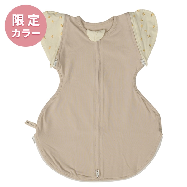 xr[ [AJ`z|J[][MTCY]˂ ~Ux[W xr[Q xr[zcEQzcEQ ^IPbgEѕzE˂ Ԃ{܁iAJ`z|j