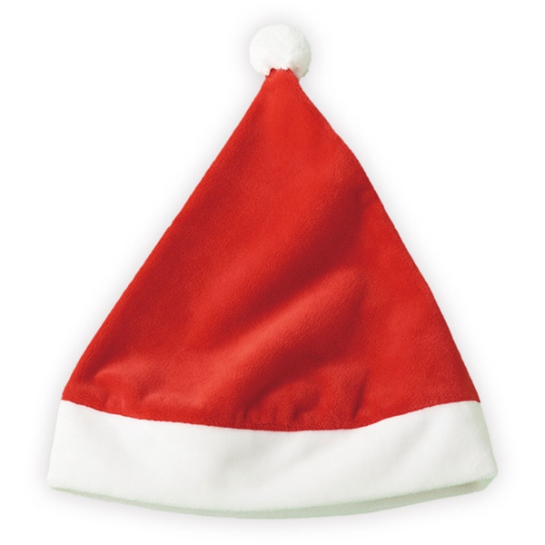 [44`46cm]T^ߖXq bh jMtgECxgEV[YÎ AEp[eBObYEV[Y NX}XObY Ԃ{܁iAJ`z|j