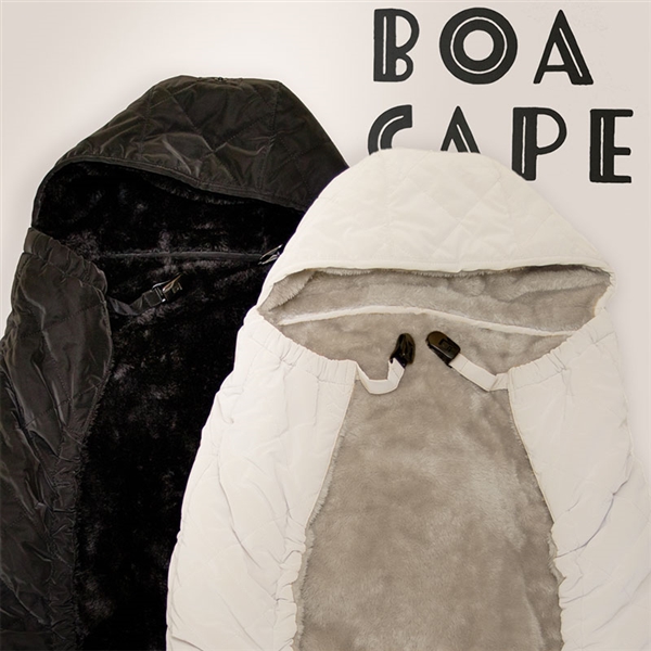 LgP[v vg x[W xr[J[E`ChV[gER RERObY RObY Ԃ{܁iAJ`z|j