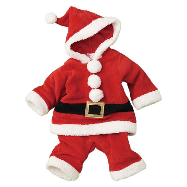 [xr[]T^Jo[I[Y{ t[h^Cv bh jMtgECxgEV[YÎ AEp[eBObYEV[Y NX}XObY Ԃ{܁iAJ`z|j