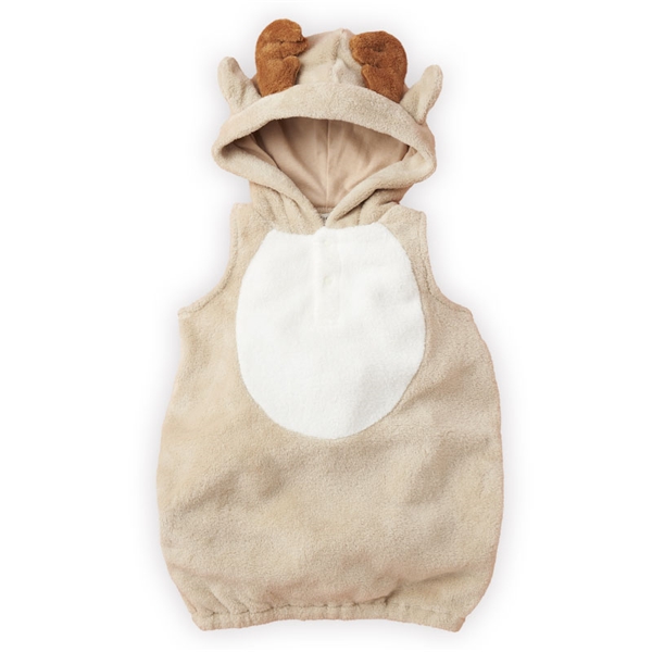 [80`90cm]NX}XxXg t[ht giJC x[W jMtgECxgEV[YÎ AEp[eBObYEV[Y NX}XObY Ԃ{܁iAJ`z|j