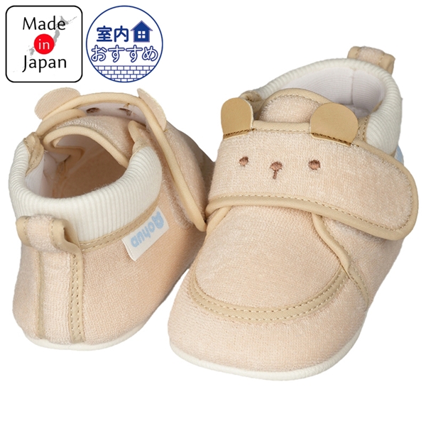 [11.0`12.5cm]t@[XgV[Y Aj} x[W V[YECObYEXqEt@bV V[Y t@[XgV[Y Ԃ{܁iAJ`z|j