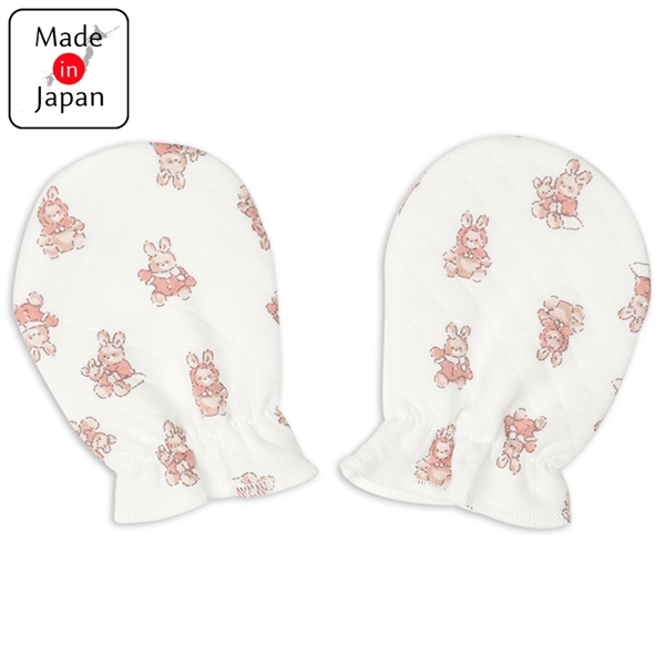 V ySALEz~g Lg sN VExr[EqǂEpW}Eւ⒅ VEi50`80cmjVE\bNX  Ԃ{܁iAJ`z|j