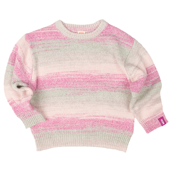 ySALEz[LbY]Z[^[ PCHYOf[V sN Exr[EqǂEO LbYiqǂji100`120cmjLbYgbvXi̎qjԂ{܁iAJ`z|j