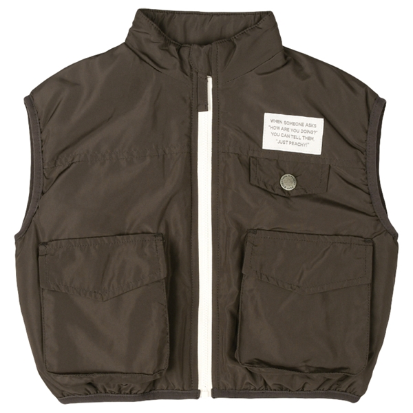 ySALEz[xr[]ȃxXg PCHY ubN Exr[EqǂEO xr[i70`95cmjxr[͂́ER[gij̎qjԂ{܁iAJ`z|j