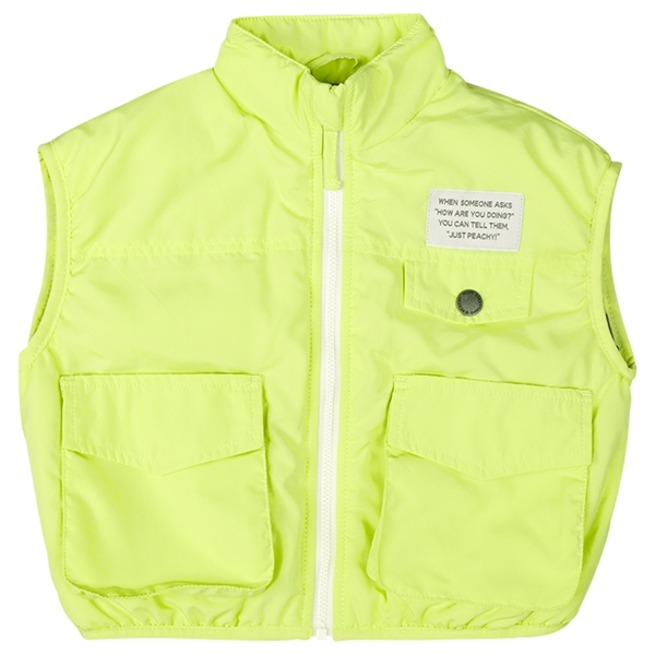 ySALEz[xr[]ȃxXg PCHY O[ Exr[EqǂEO xr[i70`95cmjxr[͂́ER[gij̎qjԂ{܁iAJ`z|j