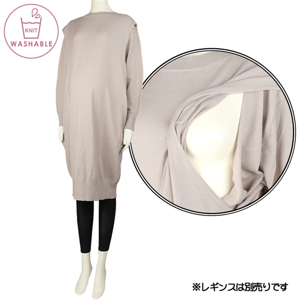 }^jeB ySALEz[t]EHbVujbgRN[s[X O[ }^jeBE}} }^jeBEFA }^jeBs[X Ԃ{܁iAJ`z|j