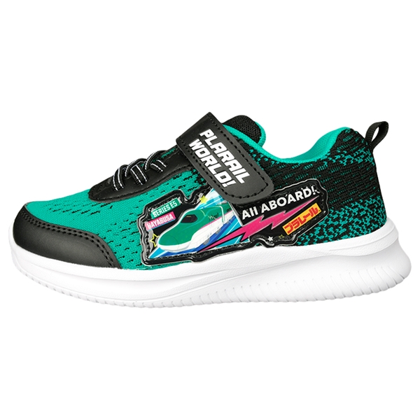 [15.0`18.0cm]v[16316 O[ V[YECObYEXqEt@bV V[Y xr[ELbYV[Y Ԃ{܁iAJ`z|j