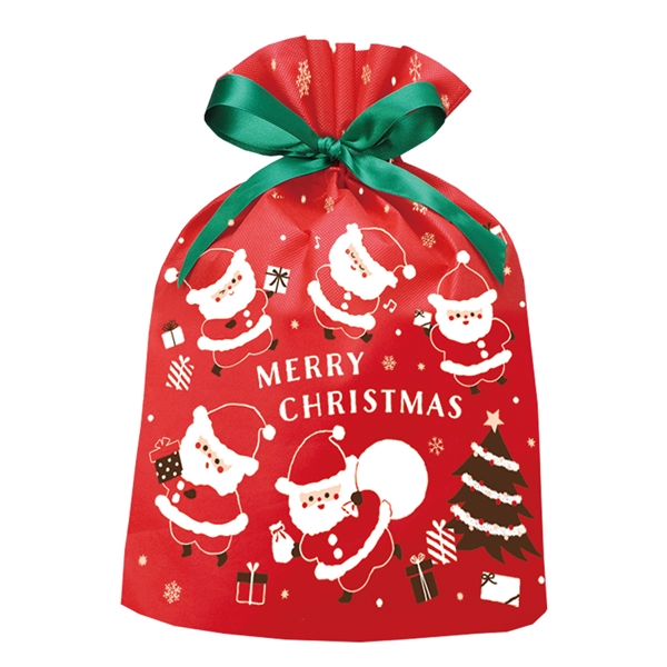 bsOВ sAT^ bh 400 jMtgECxgEV[YÎ AEp[eBObYEV[Y NX}XObY Ԃ{܁iAJ`z|j