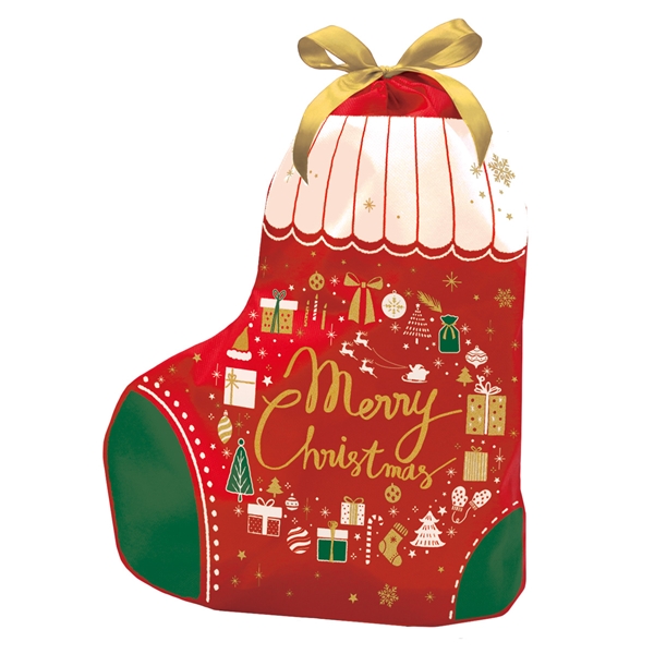 bsOВ [X 400 jMtgECxgEV[YÎ AEp[eBObYEV[Y NX}XObY Ԃ{܁iAJ`z|j