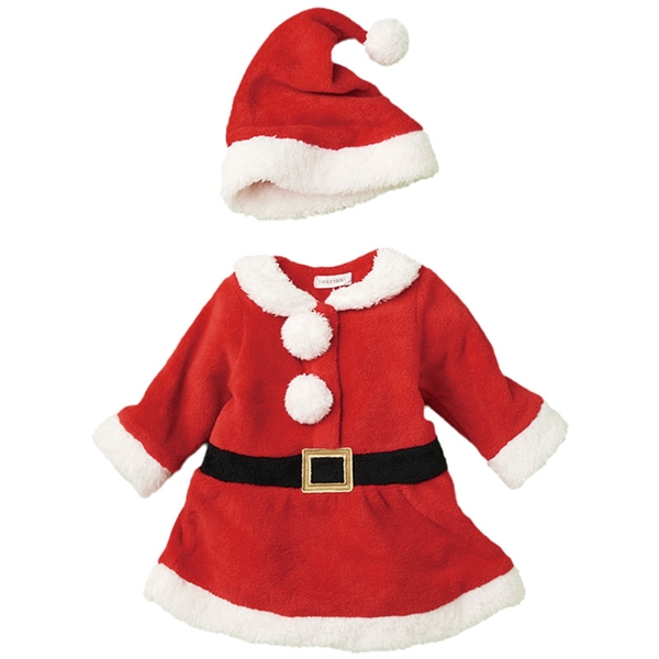 [xr[]T^Jo[I[XJ[g Xqt bh jMtgECxgEV[YÎ AEp[eBObYEV[Y NX}XObY Ԃ{܁iAJ`z|j