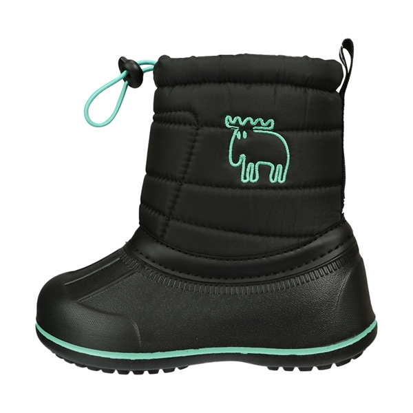 [15.0`18.0cm]Y_E ubN V[YECObYEXqEt@bV V[Y u[c Ԃ{܁iAJ`z|j