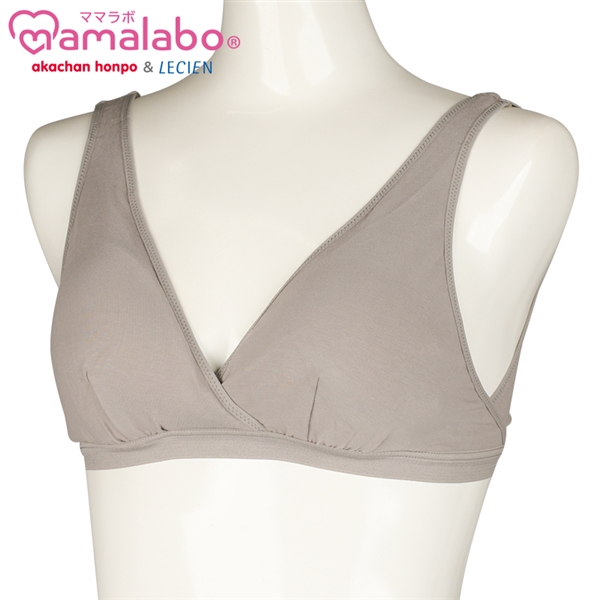 }^jeB NNn[tgbvizbN^CvjJ }^jeBE}} }^jeBCi[EiYOEYj}^jeBn[tgbviYOEYjԂ{܁iAJ`z|j