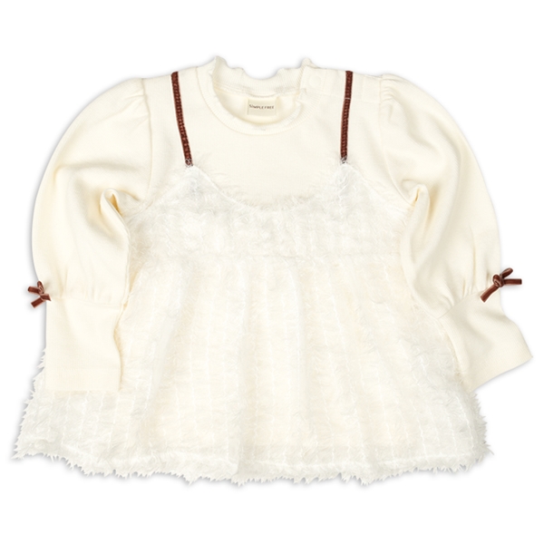 ySALEz[xr[]C[h`jbN ӂӂf zCg Exr[EqǂEO xr[i70`95cmjxr[gbvXi̎qjԂ{܁iAJ`z|j