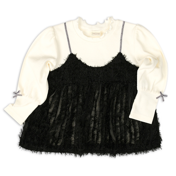 ySALEz[LbY]C[h`jbN ӂӂf ubN Exr[EqǂEO LbYiqǂji100`120cmjLbYgbvXi̎qjԂ{܁iAJ`z|j