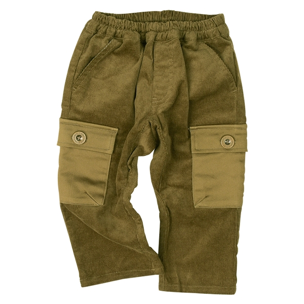 ySALEz[xr[]10J[Spc |PbgTe J[L Exr[EqǂEO xr[i70`95cmjxr[{gXij̎qjԂ{܁iAJ`z|j