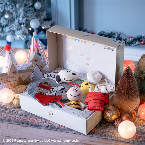 a߂łƂMtgZbg Xk[s[ EVEpߋEO֎  xr[gC Ԃ{܁iAJ`z|j