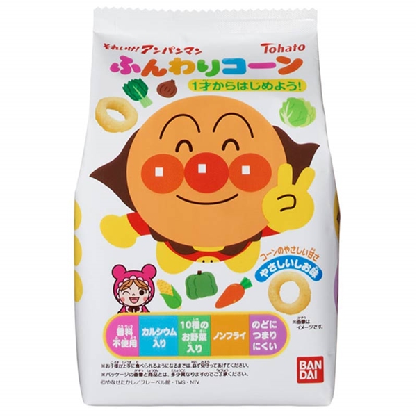 ꂢIAp} ӂR[ ₳ Hi َqij12`َ̂q Ԃ{܁iAJ`z|j